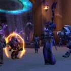 Descubra Seeds of Renewal, a atualização perfeita para evitar grupos no WoW Creo Gaming