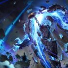 Descubra Stormsurge, o novo item de mago AP em League of Legends Creo Gaming