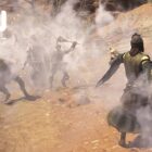 Descubra a classe Trickster exclusiva de Dragon's Dogma 2: uma abordagem revolucionária de combate! Creo Gaming