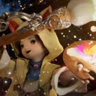 Descubra a nova expansão de Final Fantasy XIV: Dawntrail Creo Gaming