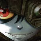 Descubra a nova série ZREO com orquestra ao vivo - Scoring Sessions Creo Gaming
