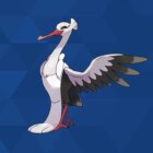 Descubra as fraquezas e contra-ataques do Bombardier no Pokémon Go Creo Gaming