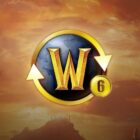 Descubra as novas recompensas da assinatura de 6 meses do World of Warcraft Creo Gaming