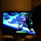 Creo Gaming