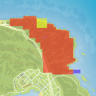 Descubra o Monte Gordo no GTA Wiki Creo Gaming
