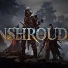 Descubra o guia definitivo para sobreviver em Enshrouded Creo Gaming