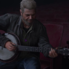 Descubra o modo Free Play Guitar de The Last of Us Part 2 Remastered! Creo Gaming