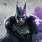 Descubra o ovo de Páscoa escondido do Batman em Esquadrão Suicida: Mate a Liga da Justiça Creo Gaming