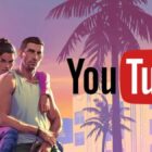 Descubra o que destrona o Minecraft nas visualizações do trailer! Creo Gaming