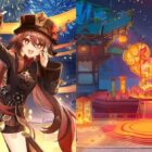 Descubra o que há de novo no patch 4.4 do Genshin Impact Creo Gaming