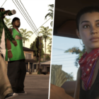 Descubra o tão esperado retorno de San Andreas em Grand Theft Auto 6 Creo Gaming
