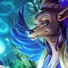 Descubra o teaser de talentos heróicos nas novas missões de World of Warcraft Creo Gaming