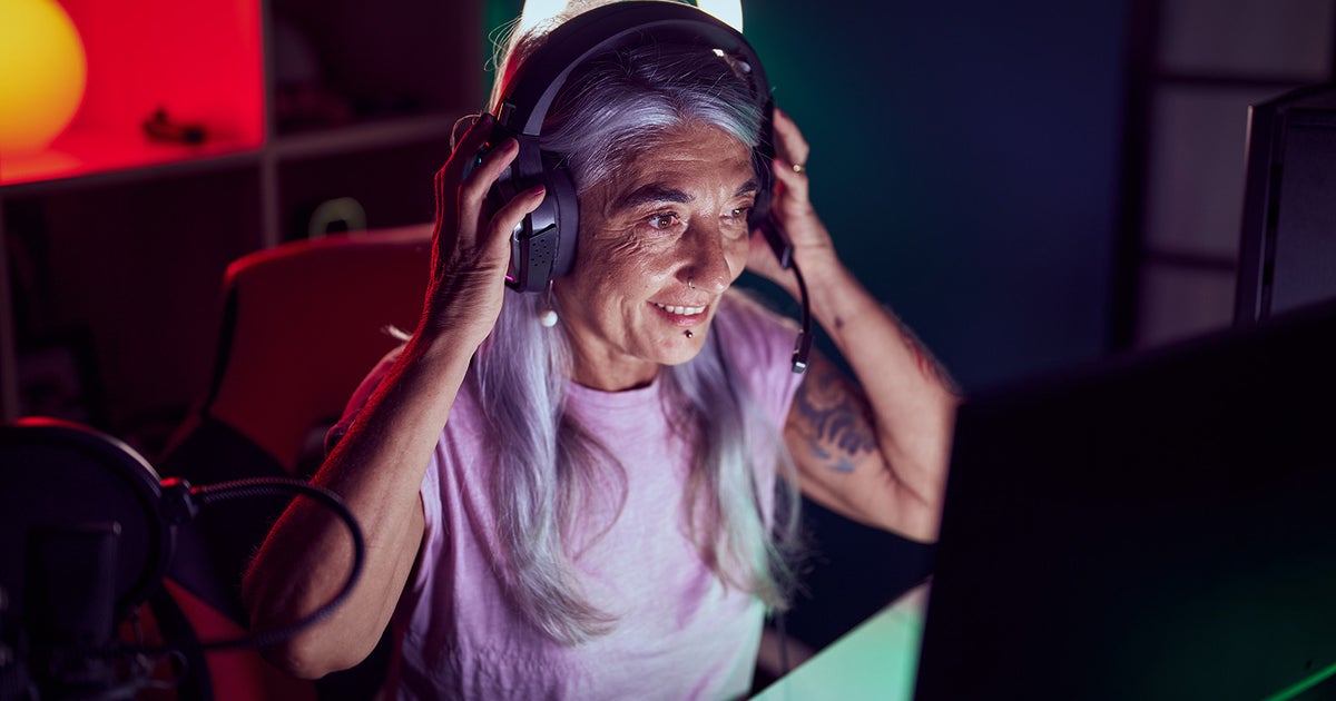 Creo Gaming