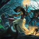 Descubra os segredos da missão “Reconquista de Guilnéas” em World of Warcraft Creo Gaming