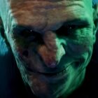 ''Descubra os três estilos de luta em Vampire: The Masquerade - Bloodlines 2'' Creo Gaming