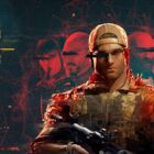 Desenvolvedor Firewall Ultra fecha portas após 8 anos Creo Gaming