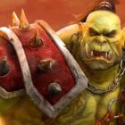 Desenvolvedor da Blizzard sai após década de assinaturas de WoW Creo Gaming