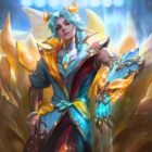 Desenvolvedores de LoL planejam combater toxicidade, smurfs e contas bloqueadas Creo Gaming