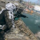 Desenvolvedores de Warzone trabalhando a noite toda para corrigir bugs do Reloaded da primeira temporada Creo Gaming