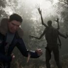 Desligando: Jukai Studio, desenvolvedor de Stray Souls, fecha suas portas Creo Gaming