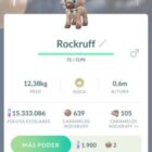 Destaques do evento Lustrous Odyssey do Pokémon GO e como obter Twilight Lycanroc Creo Gaming