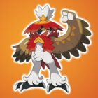 Detalhes do evento Hisuian Decidueye Raid em Pokémon Go Creo Gaming