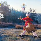 Detalhes do evento Pokémon GO Hisuian Decidueye Raid Day revelados Creo Gaming