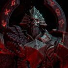 Diablo 4: conheça a 3ª temporada com tesouros perigosos e construções impressionantes Creo Gaming