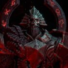 Diablo IV: Descubra a Temporada de Construção Creo Gaming