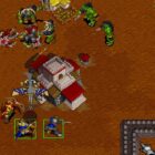 Diablo e Warcraft disponíveis na loja Battle.net Creo Gaming