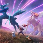 Dialga e Palkia na forma Origin chegam em Pokémon Go para Sinnoh Tour 2024 Creo Gaming