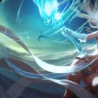 Creo Gaming