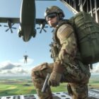 Dicas para chegar ao top 1 com mais frequência em Warzone Creo Gaming