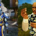 Dicas para iniciantes no WoW: temporada de descobertas Creo Gaming