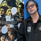 Diferenças entre Yakuza e GTA: Sem violência contra as mulheres Creo Gaming