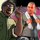 Dilema entre jogadores de GTA: o pior vilão da franquia Creo Gaming