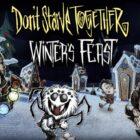 Don't Starve Together: Nova atualização no Nintendo Switch Creo Gaming