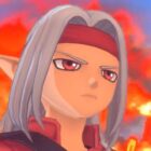 Dragon Quest Monsters: The Dark Prince já esgotado no Japão Creo Gaming