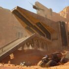 Dune: Awakening – Descubra o sistema de construção básico neste emocionante MMO de sobrevivência! #dunadespertar #duna Creo Gaming