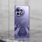 Edição OnePlus 12R Genshin Impact pronta para lançamento em 28 de fevereiro Creo Gaming
