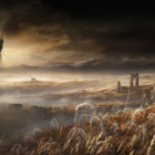 Elden Ring: anúncio da expansão Shadow of the Erdtree no Steam desperta entusiasmo dos fãs Creo Gaming