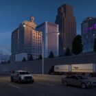 Em breve: Missouri, próxima parada do American Truck Simulator Creo Gaming