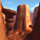 Encontre e domine Washte Pawne, a Serpente do Vento no WoW Classic Creo Gaming