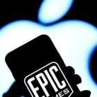 Epic Games desafia o imposto de 27% da Apple Creo Gaming