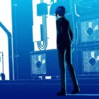 Está disponível a nova abertura do Persona 3 Reload – Descubra “Full Moon Full Life”! Creo Gaming