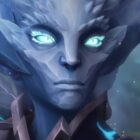 Este novo addon para WoW é simples, mas absolutamente essencial Creo Gaming