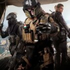 Estratégia controversa: explicação do empilhamento na zona de guerra Creo Gaming