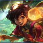 Estratégias vencedoras para League of Legends Creo Gaming