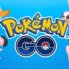 Evento Pokémon GO Dazzling Dream: datas, Pokémon em destaque e muito mais Creo Gaming