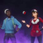 Evento Pokémon Go: Shadow Kyogre, o início do Varoom e muito mais Creo Gaming